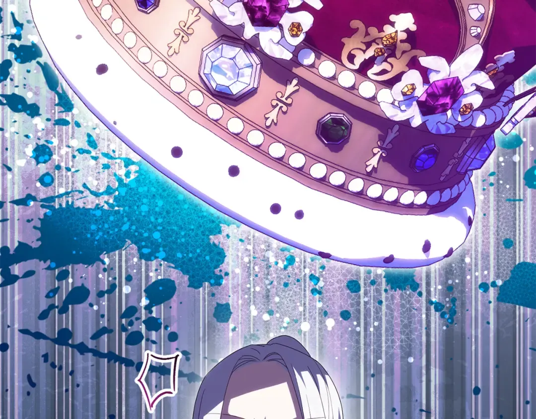 第119话 魔力秀 第179页