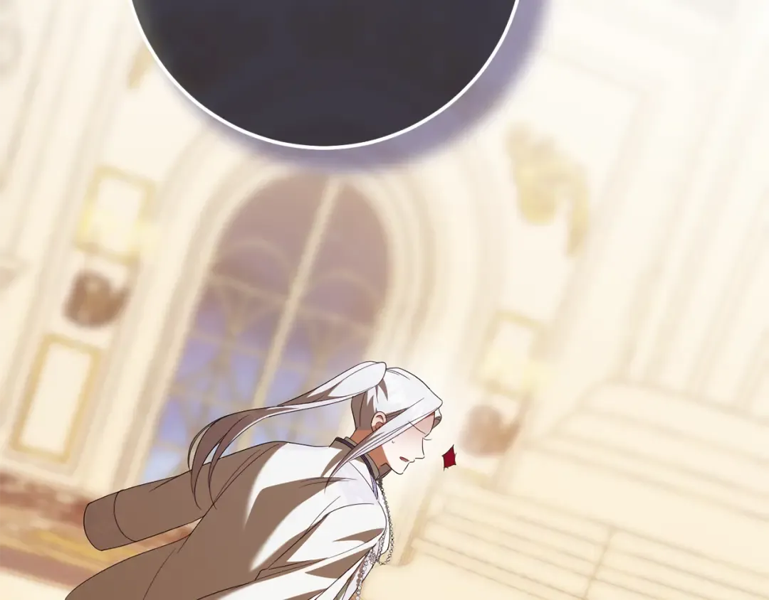 第119话 魔力秀 第190页