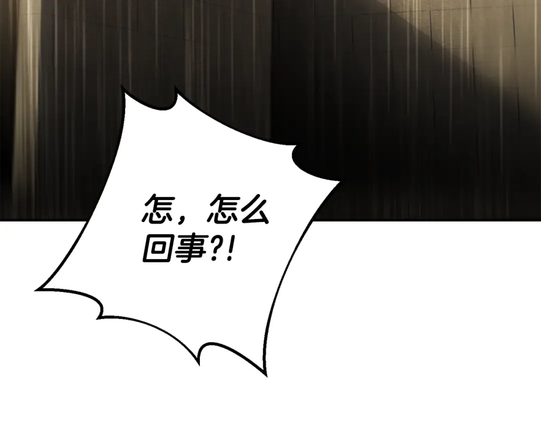第119话 魔力秀 第197页