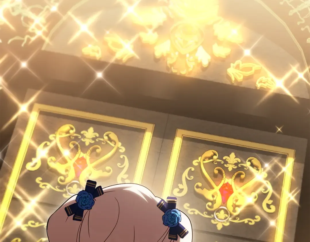 第119话 魔力秀 第222页