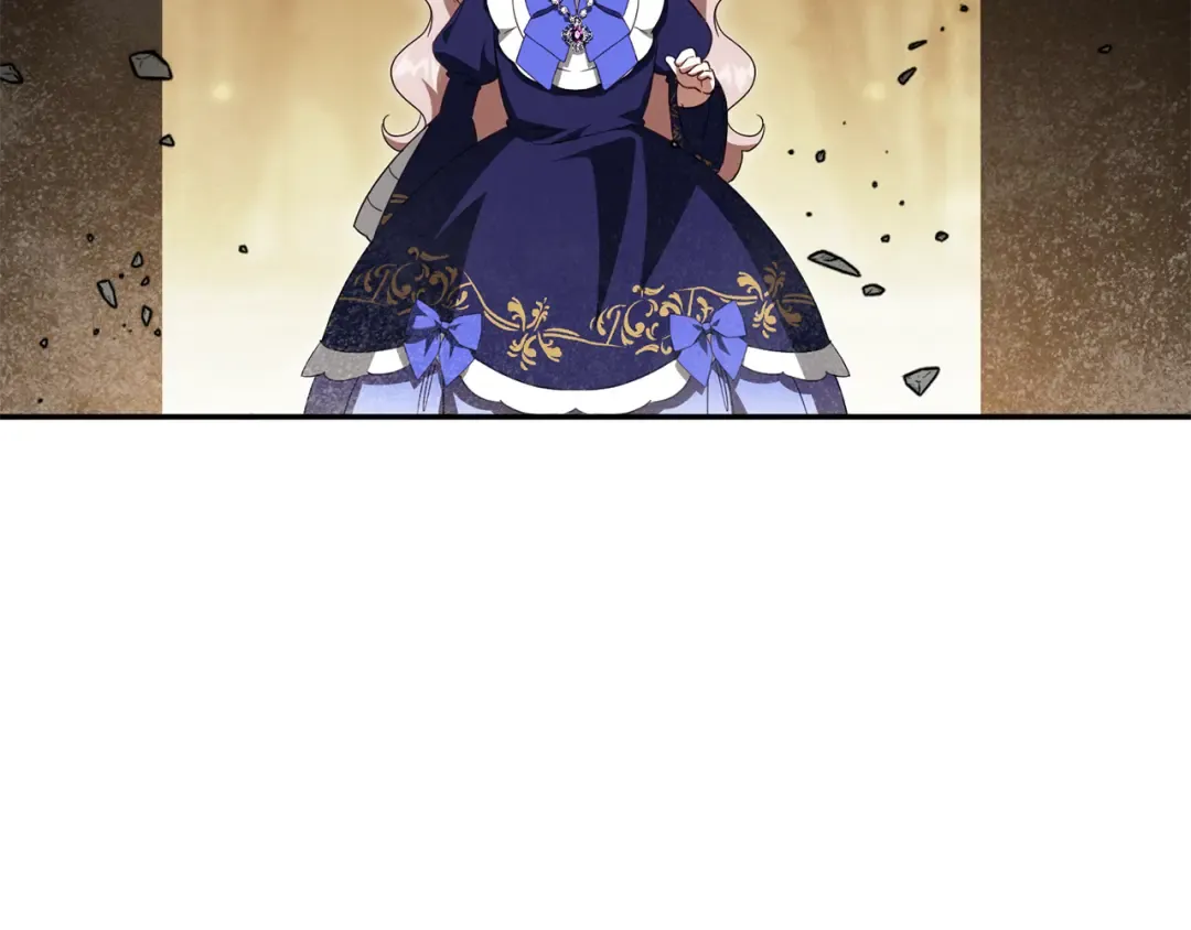 第119话 魔力秀 第229页
