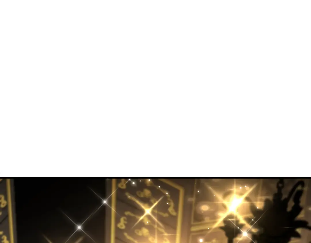 第119话 魔力秀 第231页