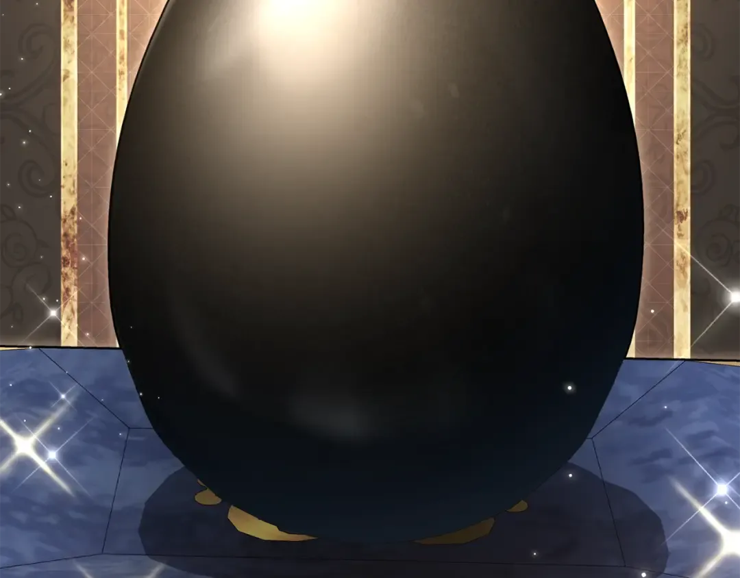第119话 魔力秀 第239页