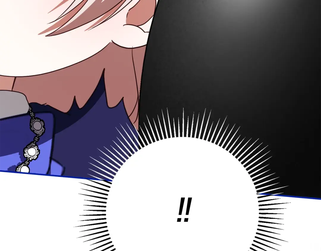 第119话 魔力秀 第247页