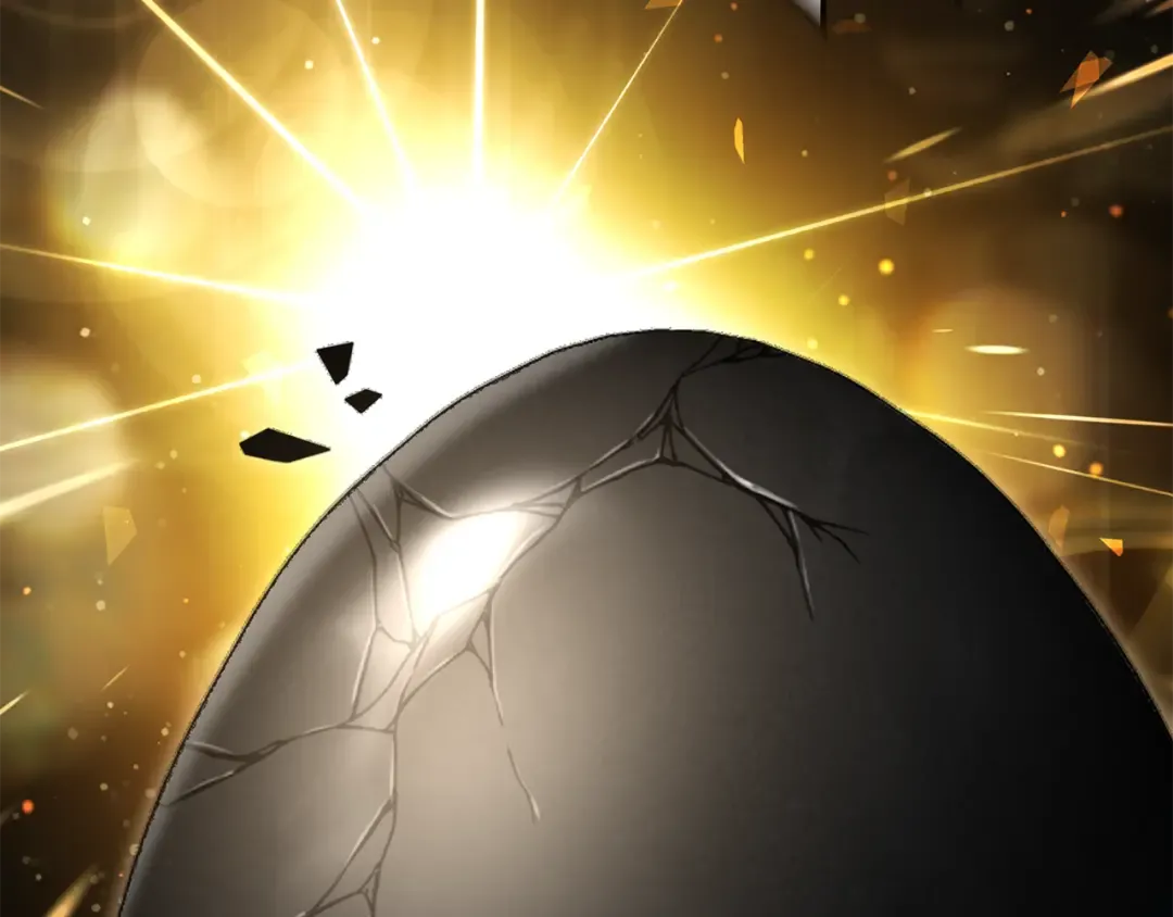 第119话 魔力秀 第251页