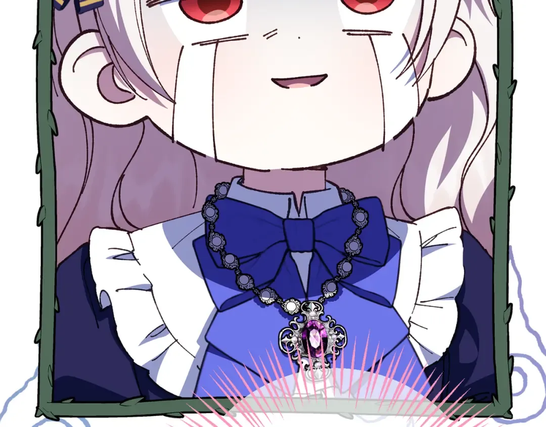 第119话 魔力秀 第265页