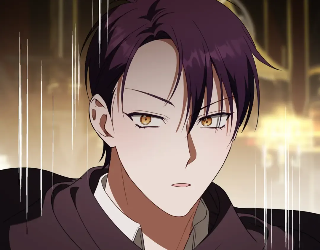 第120话 当妈妈了？！ 第26页