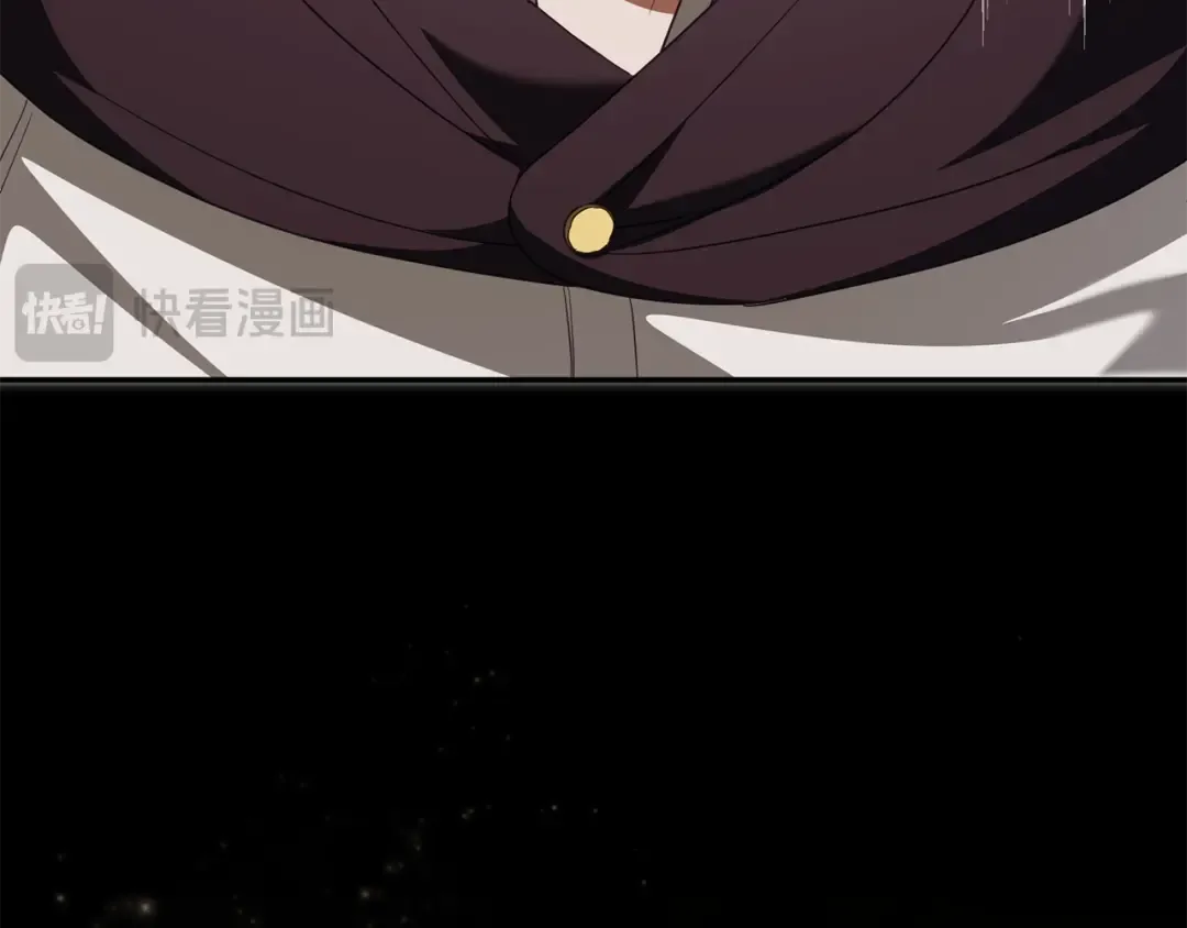 第120话 当妈妈了？！ 第27页