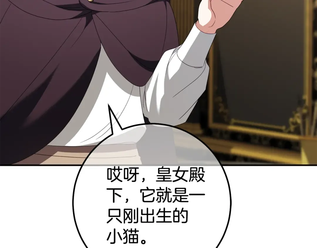 第120话 当妈妈了？！ 第145页
