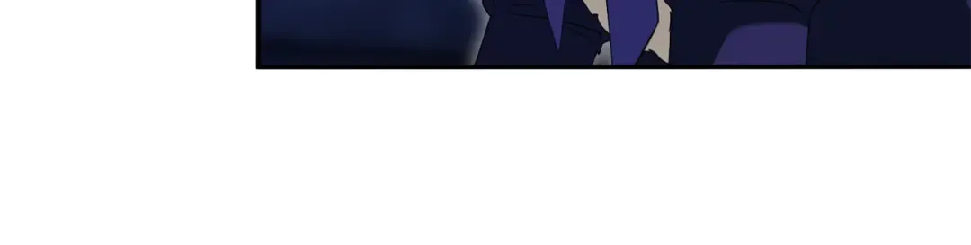 第120话 当妈妈了？！ 第177页