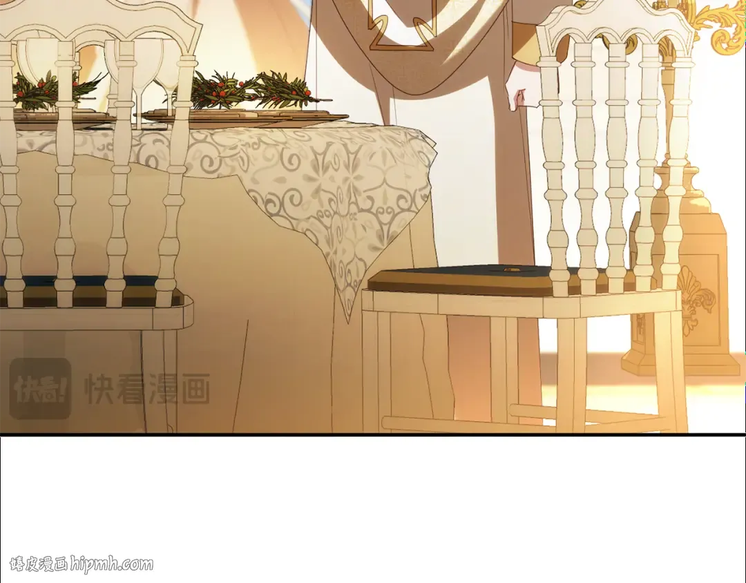 第120话 当妈妈了？！ 第192页