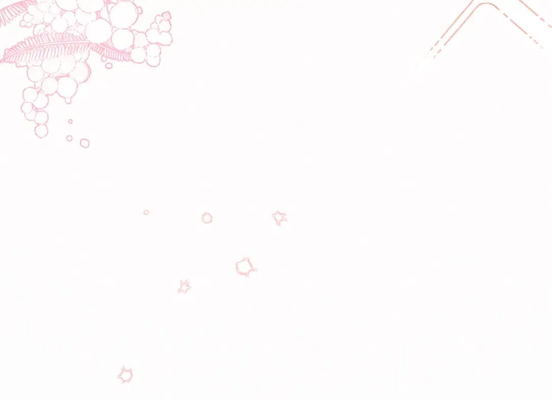 第120话 当妈妈了？！ 第238页