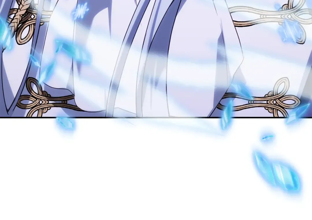 第120话 当妈妈了？！ 第252页