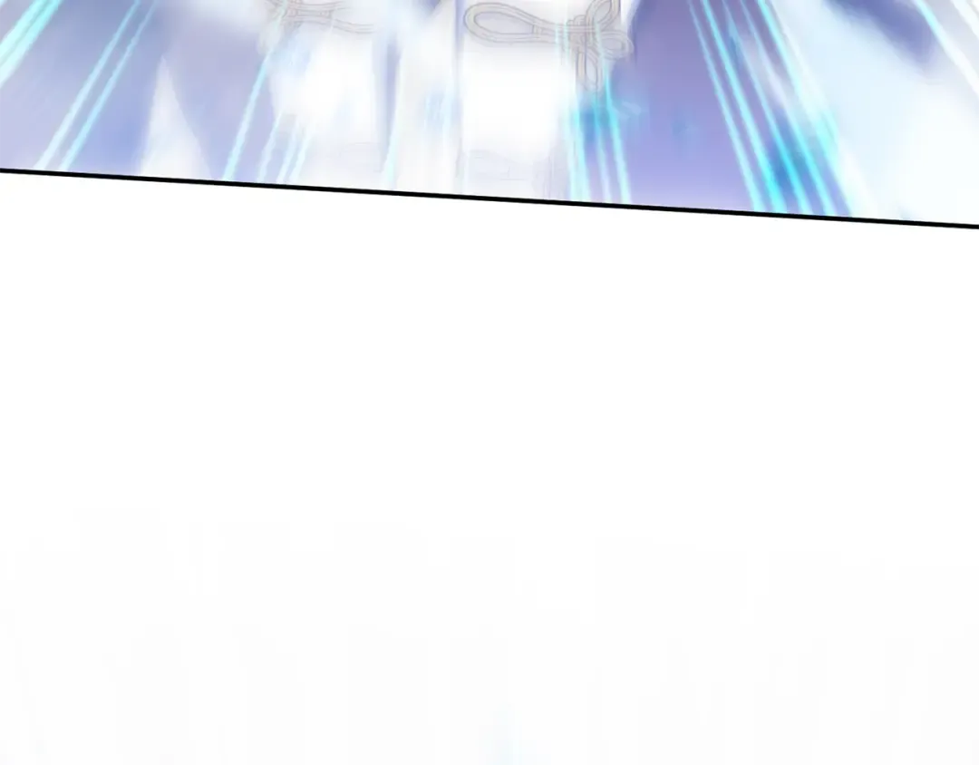 第121话 报仇！ 第137页