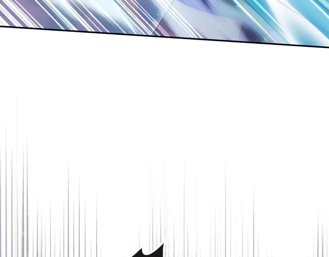 第121话 报仇！ 第146页