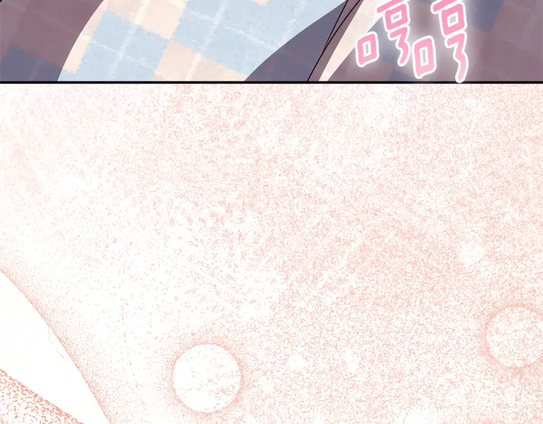 第123话 皇女心动啦 第31页