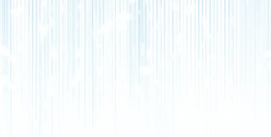 第123话 皇女心动啦 第58页