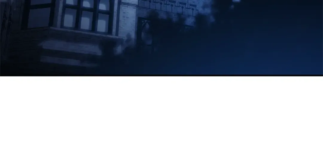 第123话 皇女心动啦 第66页