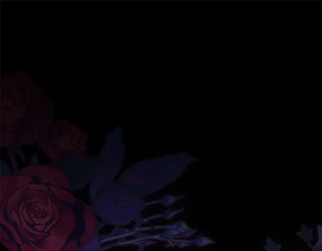 第123话 皇女心动啦 第67页