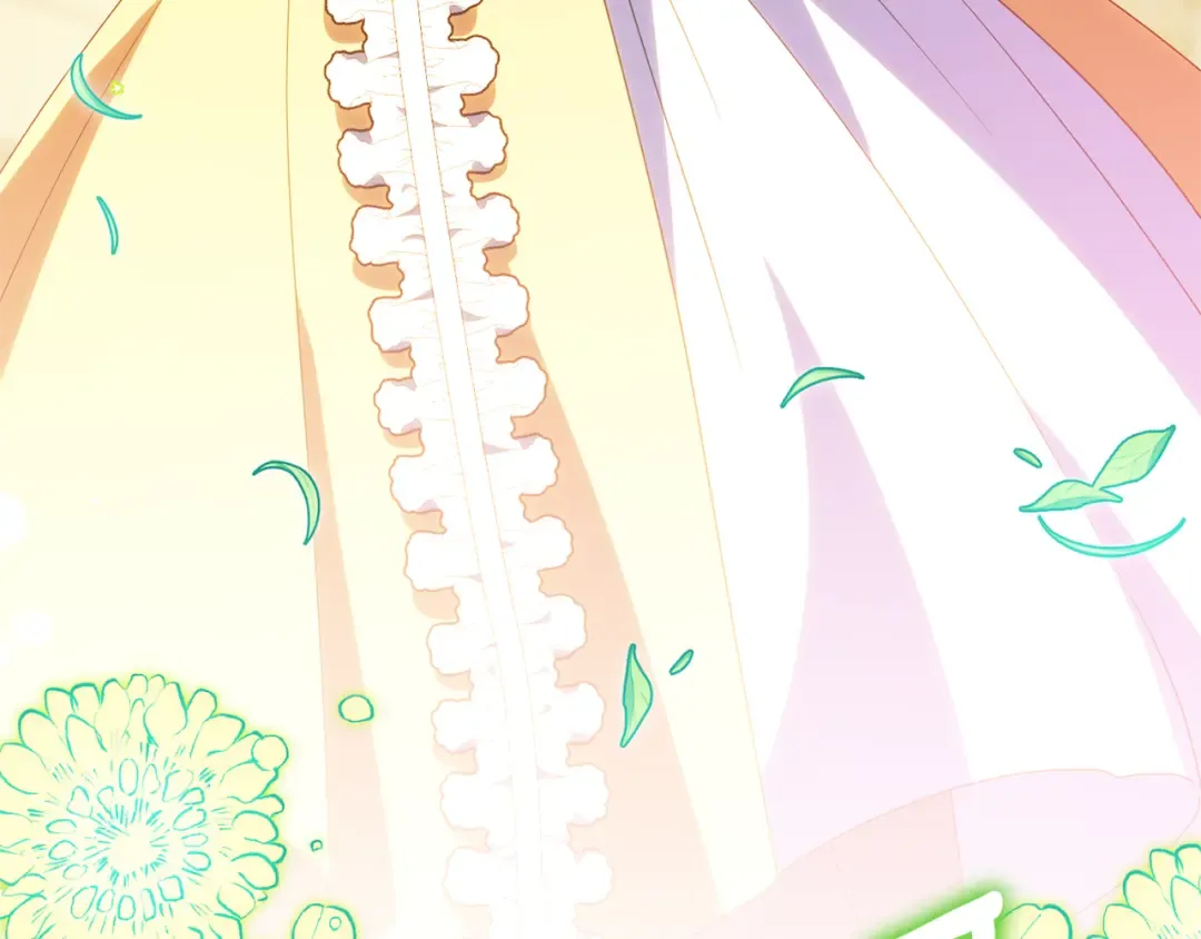 第123话 皇女心动啦 第102页