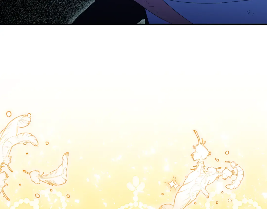 第123话 皇女心动啦 第134页