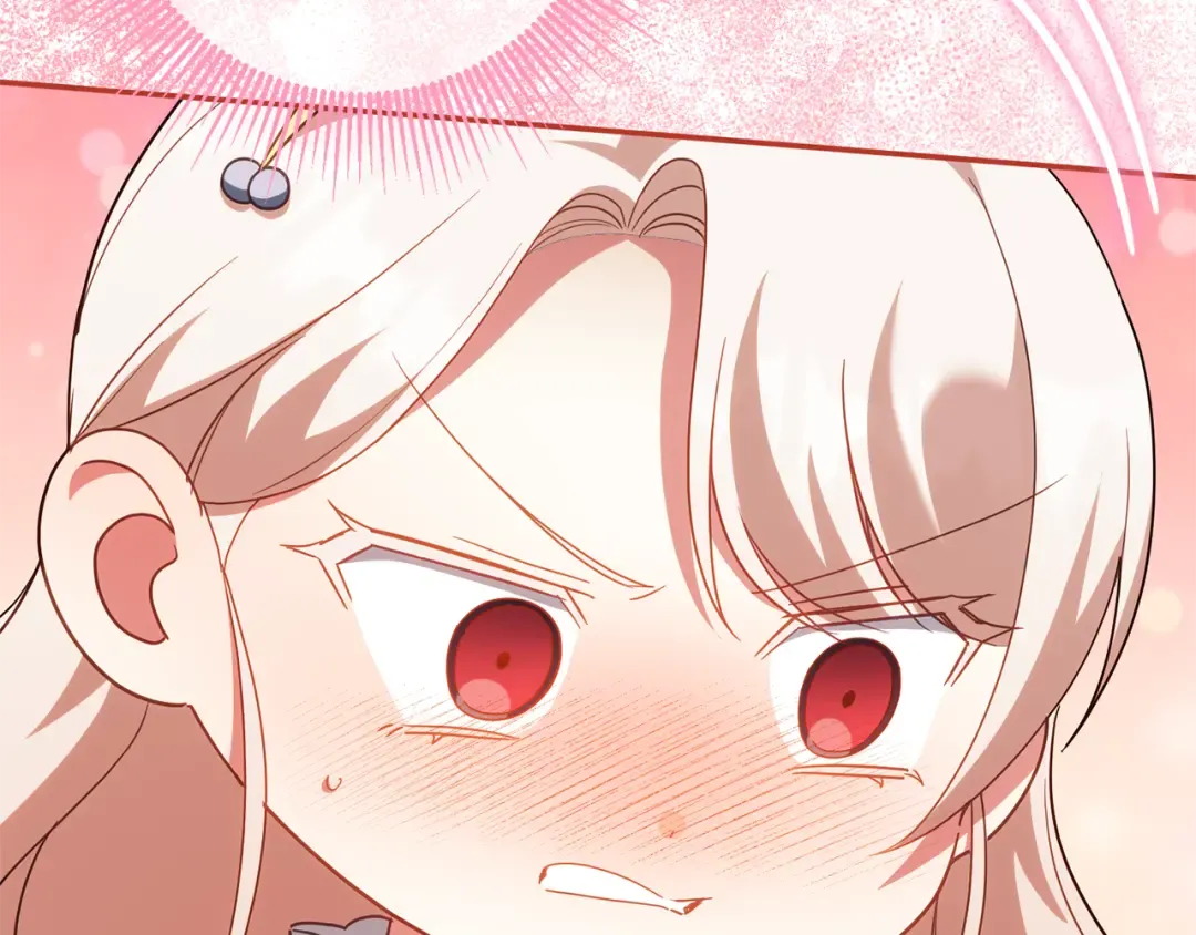 第123话 皇女心动啦 第166页