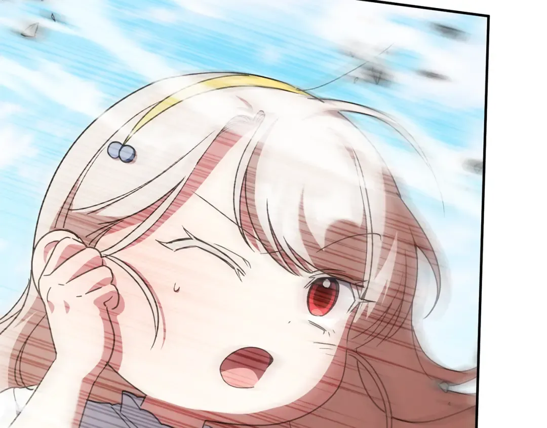 第123话 皇女心动啦 第175页