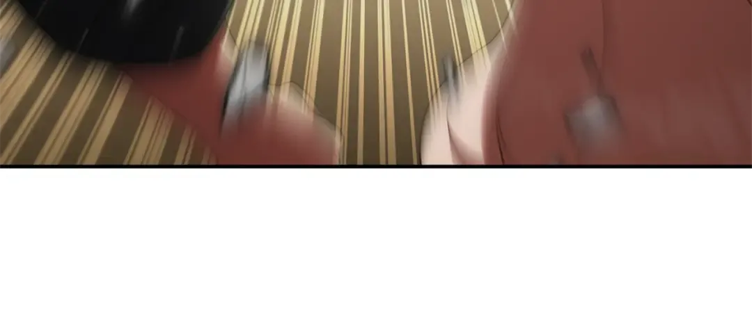 第123话 皇女心动啦 第182页