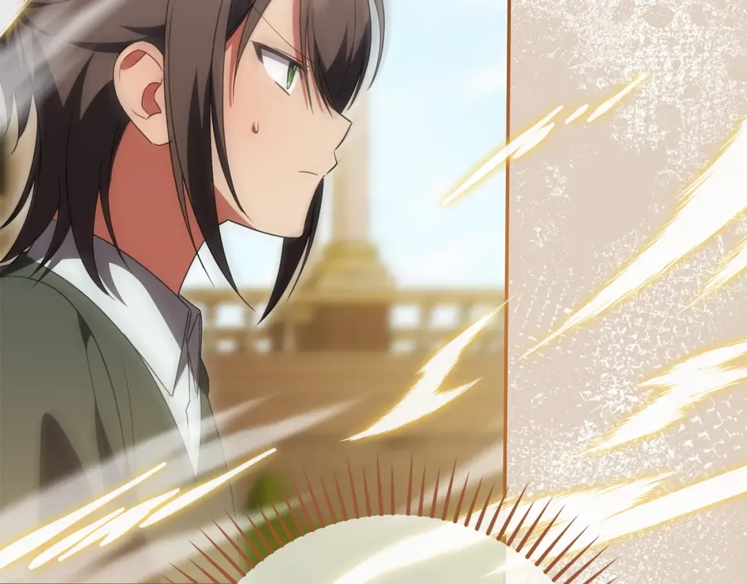 第123话 皇女心动啦 第199页