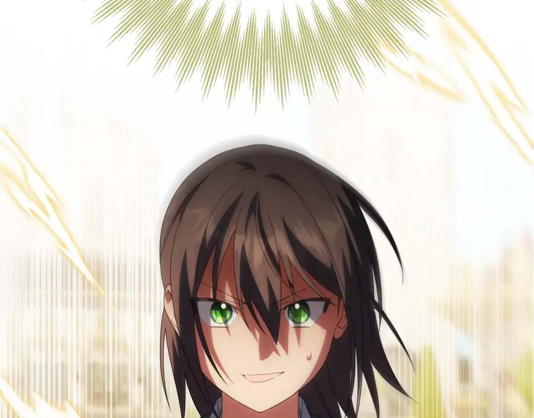 第123话 皇女心动啦 第202页