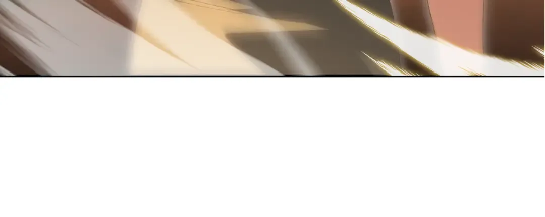 第123话 皇女心动啦 第204页