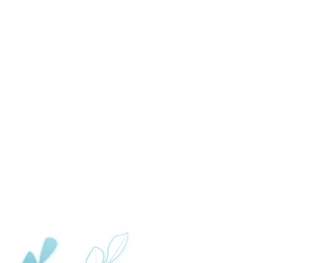 第124话 要打起来了 第75页