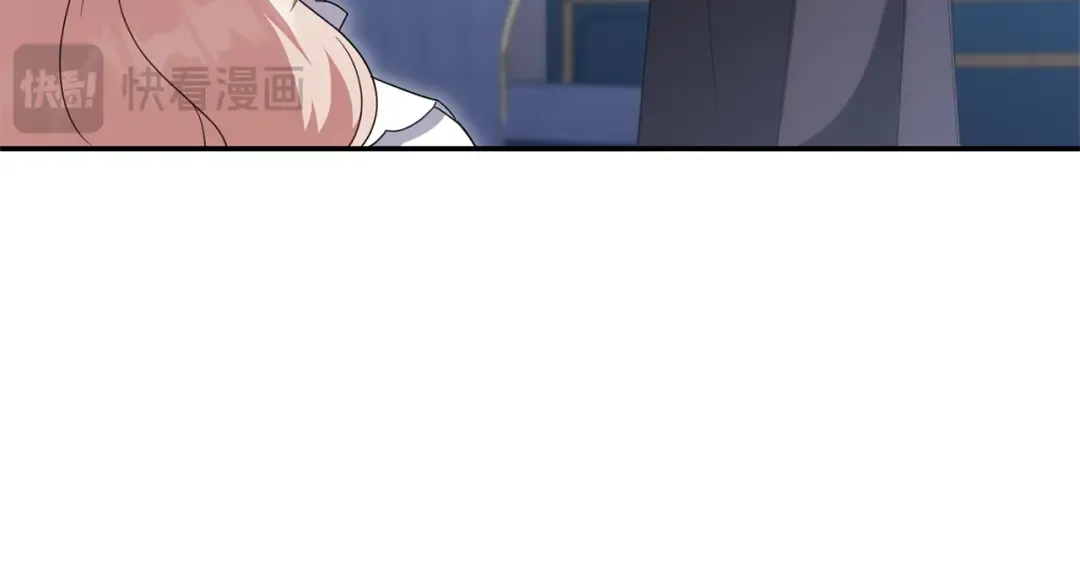 第124话 要打起来了 第114页