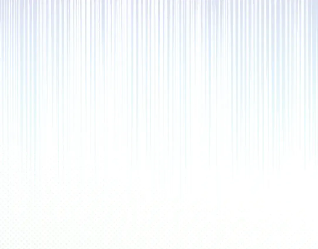 第124话 要打起来了 第139页