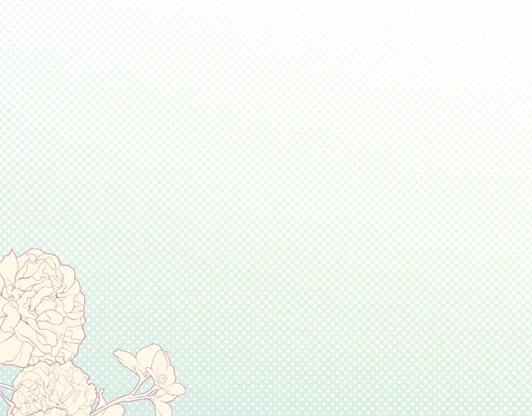 第124话 要打起来了 第140页