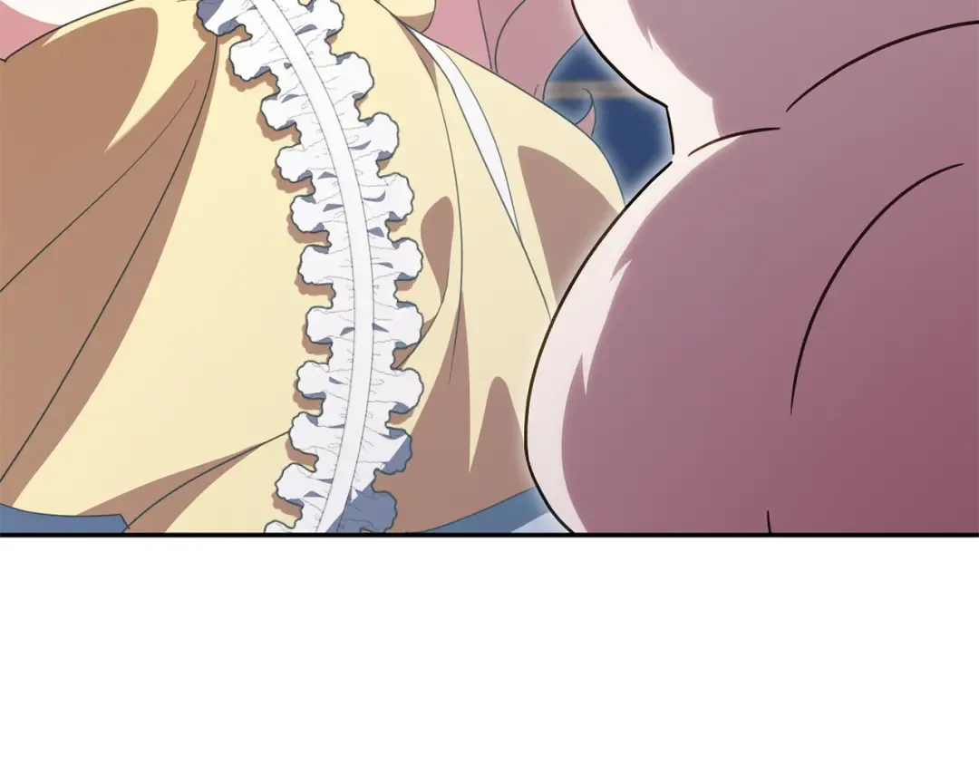 第124话 要打起来了 第156页