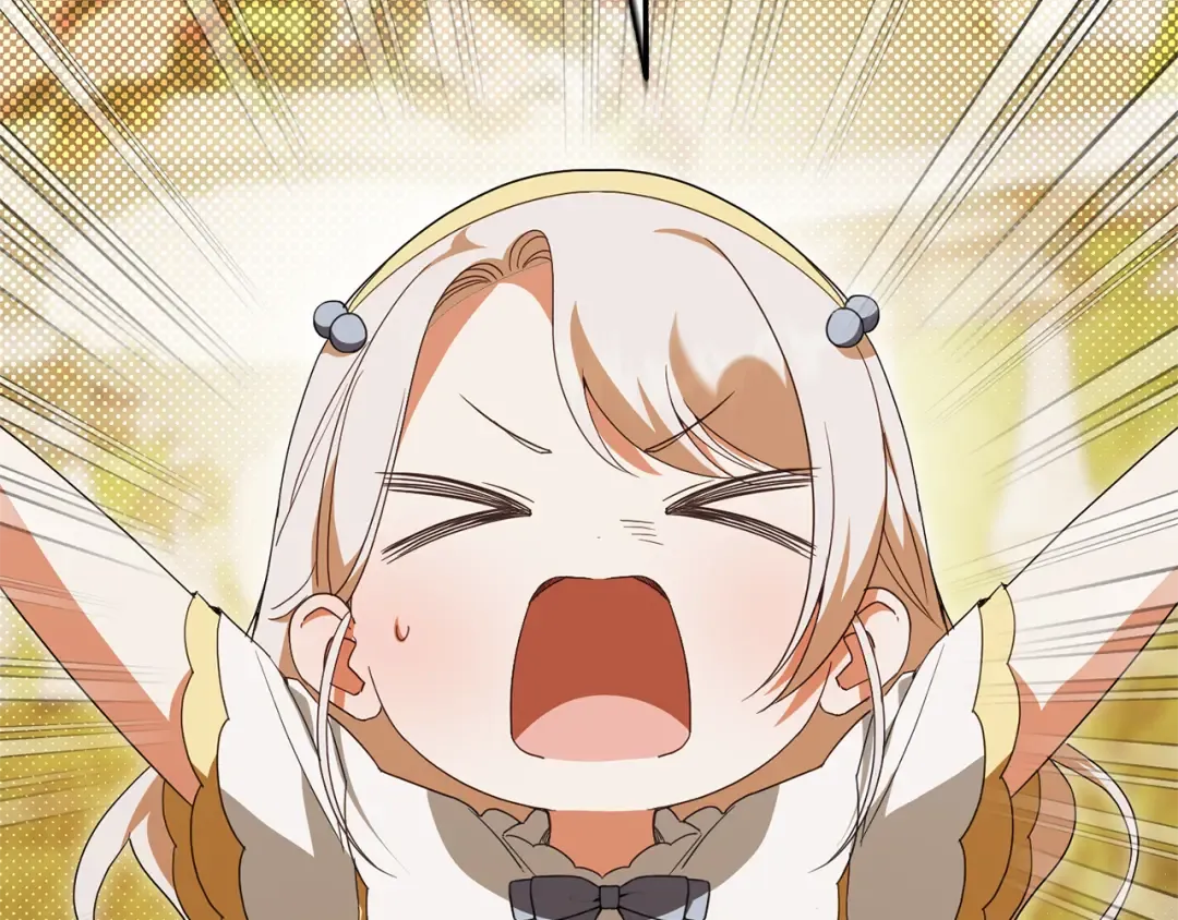 第125话 信念 第18页
