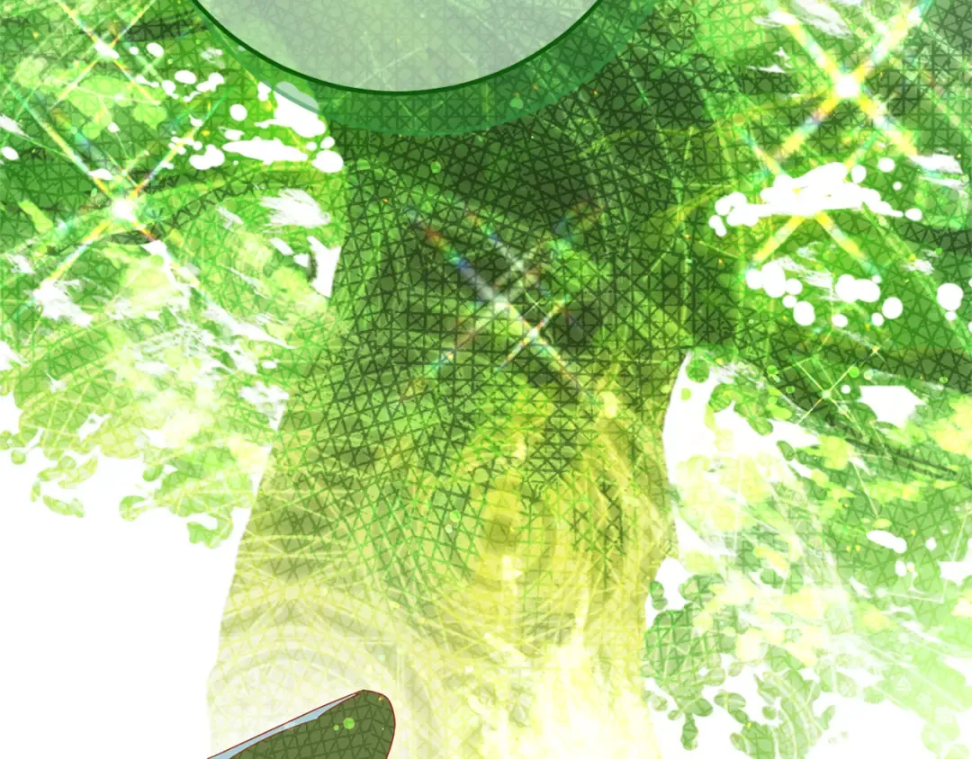 第125话 信念 第49页