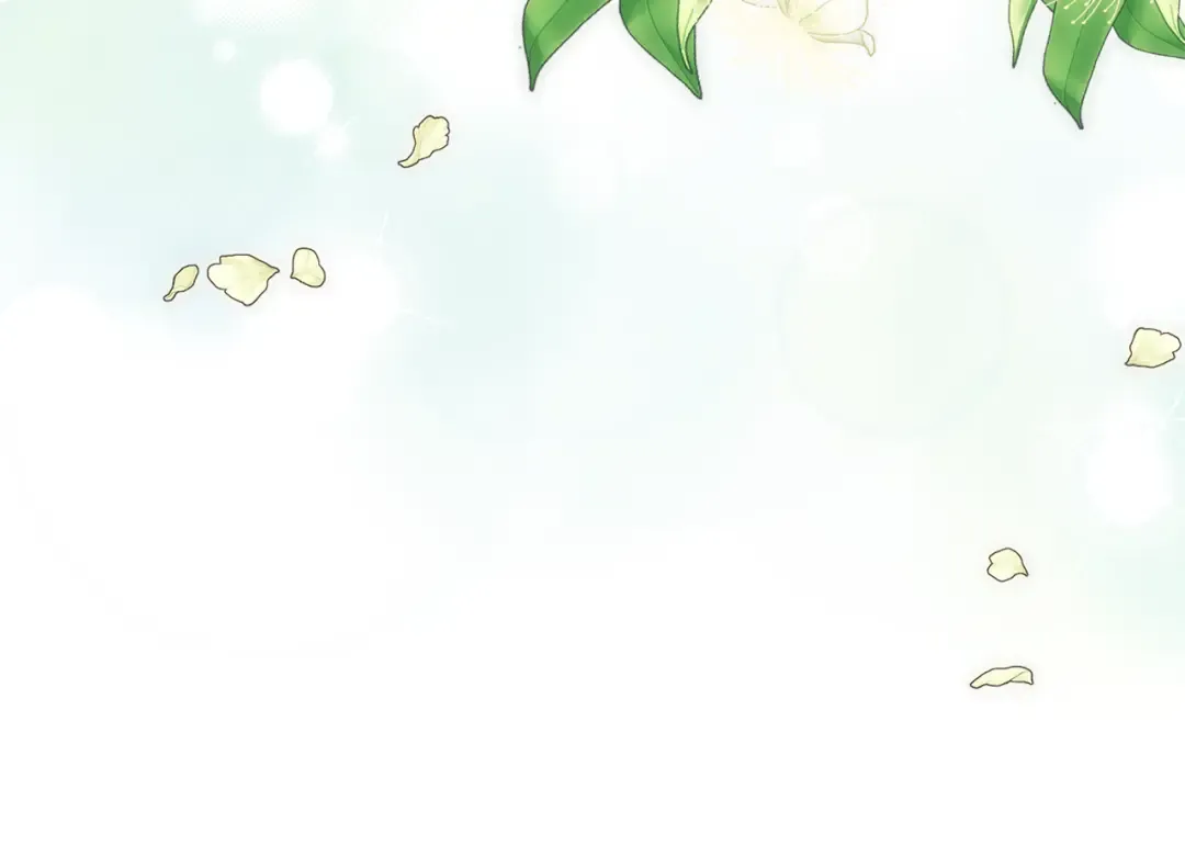 第125话 信念 第69页
