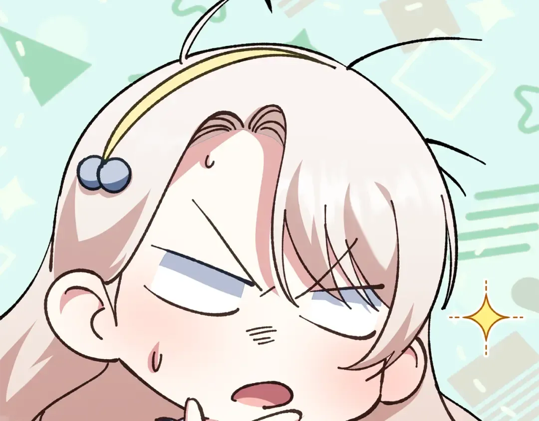 第125话 信念 第79页