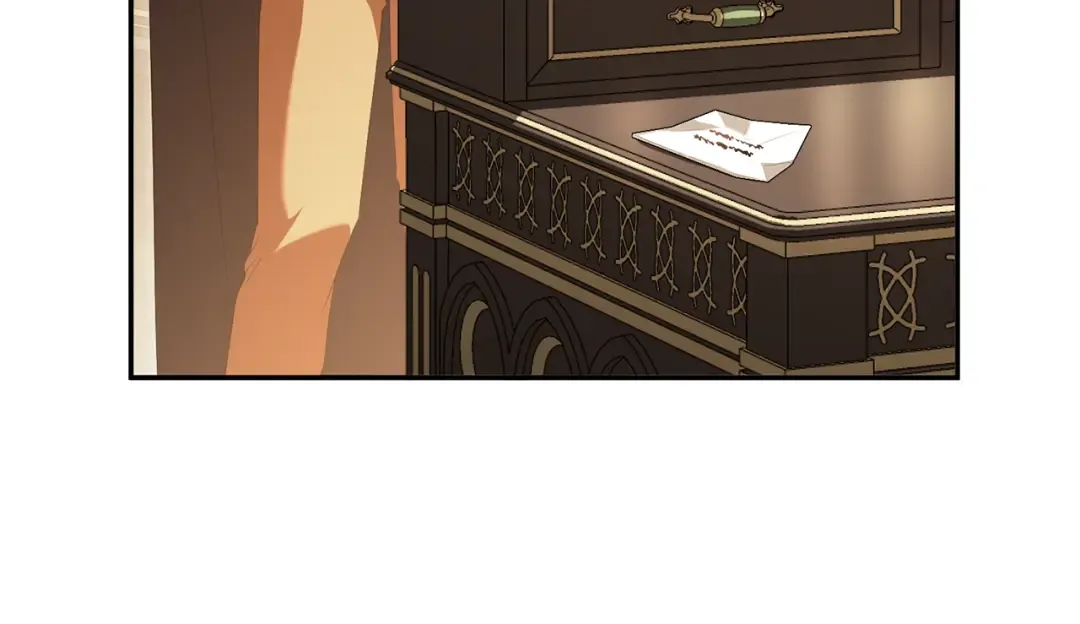 第125话 信念 第134页