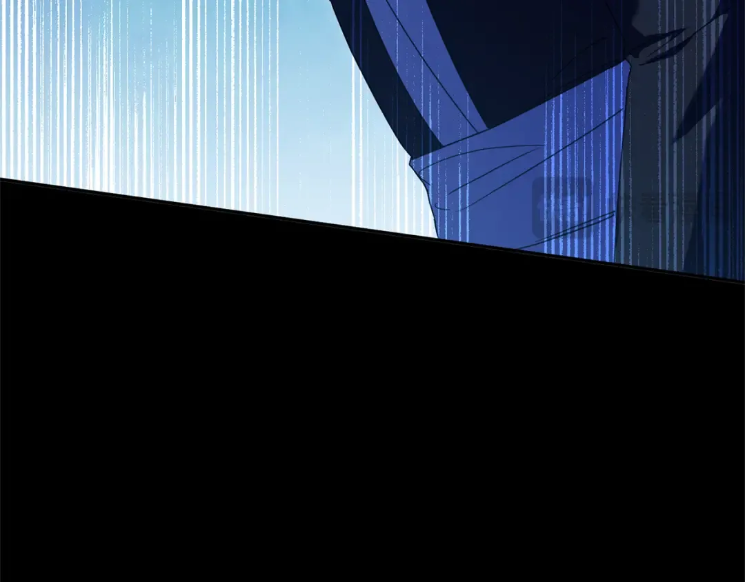 第125话 信念 第205页