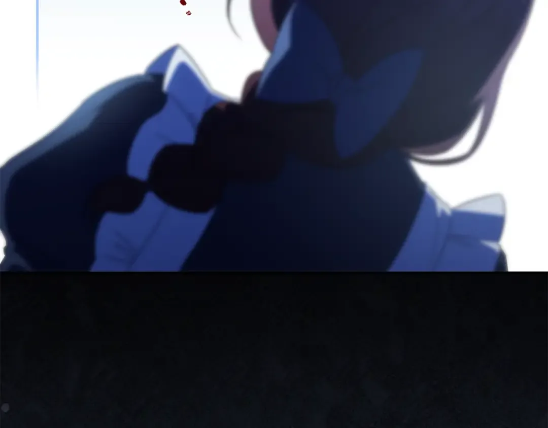 第125话 信念 第227页