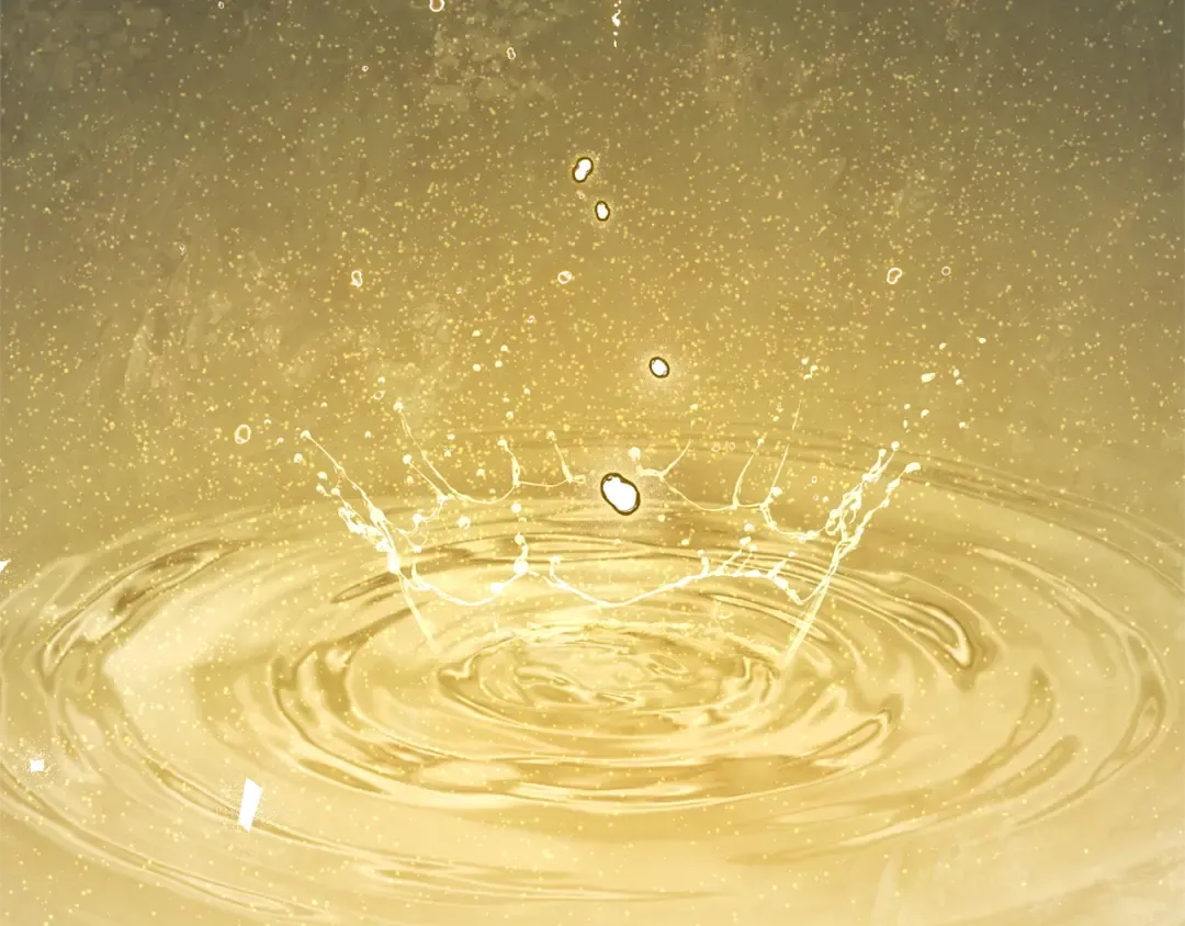 第126话 练级成功 第138页