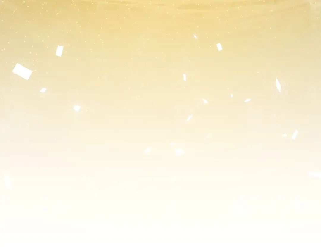 第126话 练级成功 第139页