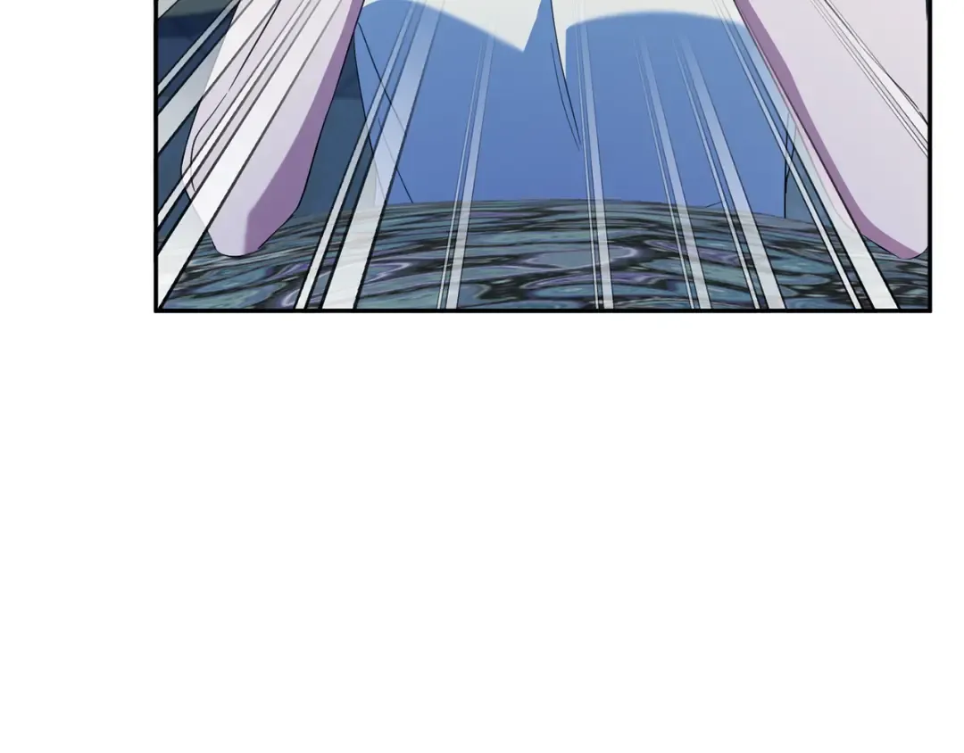 第127话 离开皇室 第7页