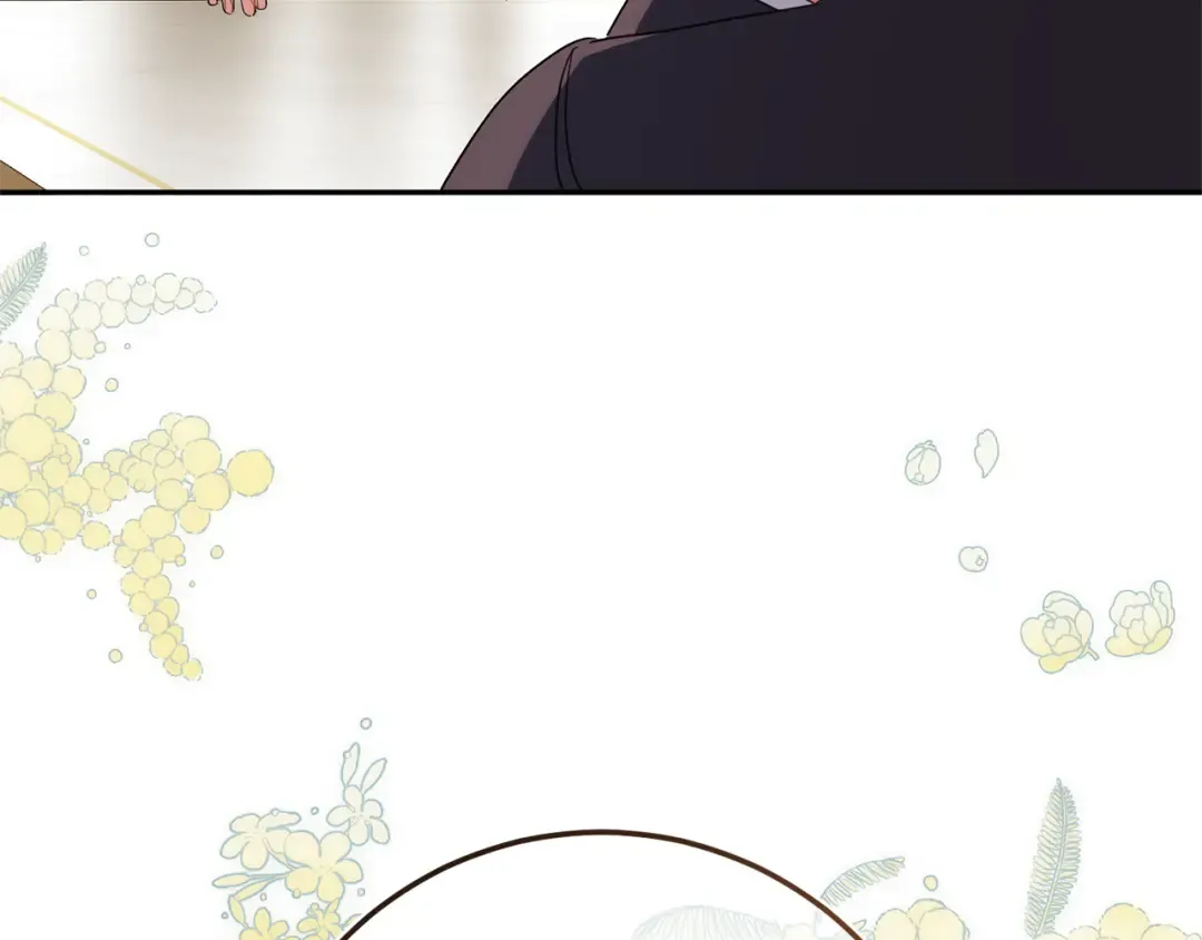 第127话 离开皇室 第61页