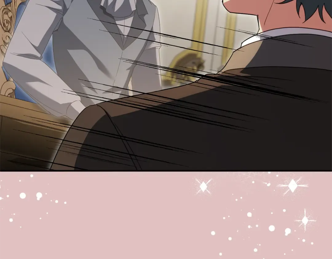 第127话 离开皇室 第91页