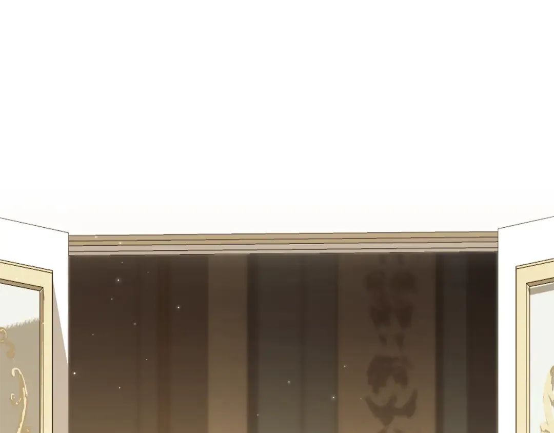 第127话 离开皇室 第95页