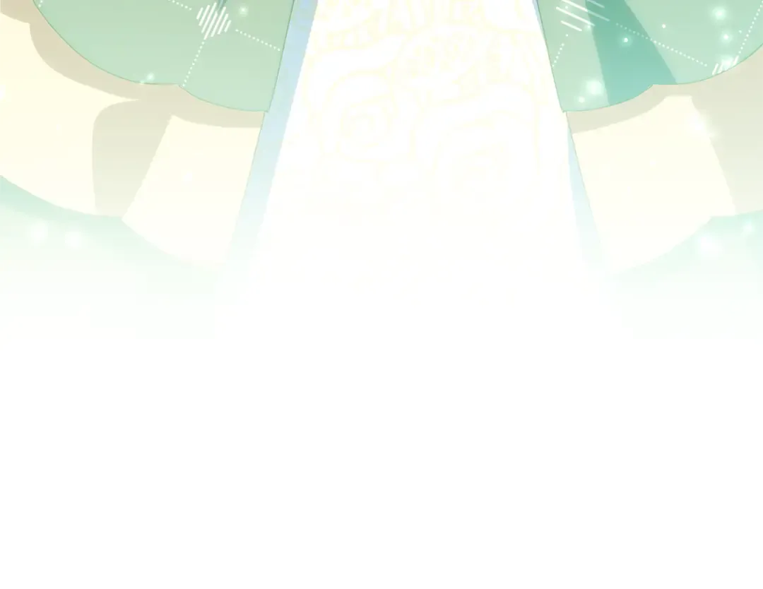 第127话 离开皇室 第101页